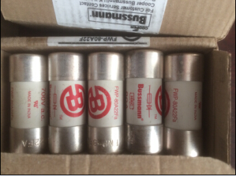 �M(j��n)���۔���Bussmann���U(xi��n)�z��FWP-100A22Fa