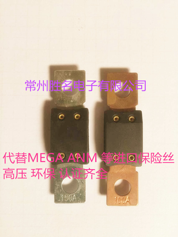 ��̖(h��o)��˨ʽ���U(xi��n)�z ��˨ʽ���U(xi��n)Ƭ �������� MEGA LITE