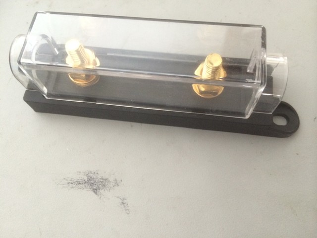 ��˨ʽ���U�z����ȼSWECANL1642