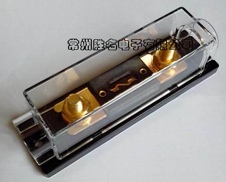 ��˨���U�z��|��˨ʽ�۔�����|SWERQD-1��˨ʽ�մ��w