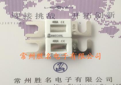 �߉���܇�۔����մɱ��U(xi��n)�z80V125V