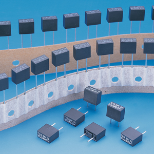 MST���α��U(xi��n)�z����250V T1A T2A