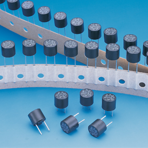 �A���κ�ɫ���ౣ�U(xi��n)�zMET T1A T2A