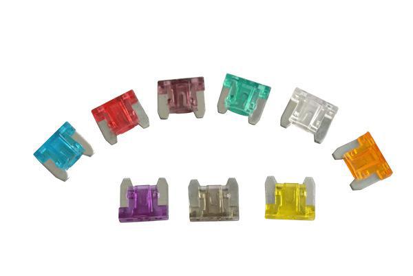 ��Ƭ��܇���U(xi��n)�z �����㱣�U(xi��n)Ƭ ATT