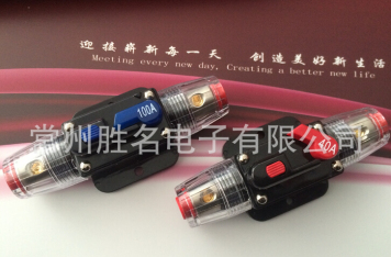 ��܇��푱��U(xi��n)�z�� �Ի֏�(f��)�����·�� 40A60A80A��·��