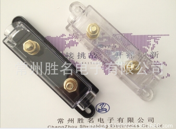 SWE1642늄�(d��ng)܇�ò�˨ʽ���U(xi��n)�z����˨���U(xi��n)Ƭ�з�ˮ僽���(c��)��