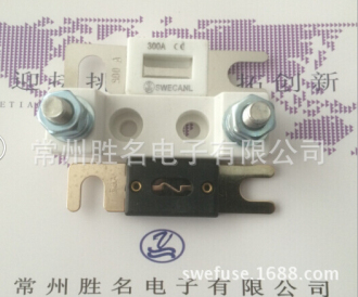 ��˨���U(xi��n)�z��|��˨ʽ�۔�����|SWERQD-1��˨ʽ�մ��w