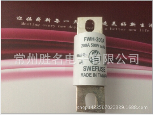 �_(t��i)���M(j��n)�ڱ��U(xi��n)�z�� FWH-200A 200A 500V ��܇