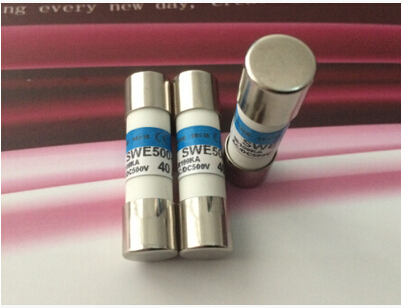 10*38��ֱ�����U(xi��n)�z 500V690V 600V700V