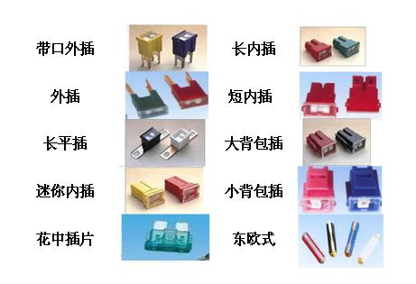 �|�W������܇���U(xi��n)�z���ɶ�ʢ�������