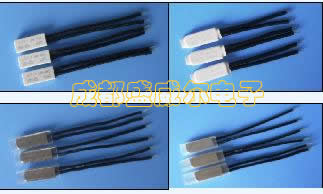 BR/BW/KWϵ�Пᱣ�o��