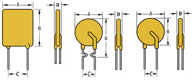 �Ի֏�(f��)���U(xi��n)�z72V