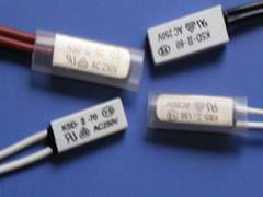 9700�͜ض��_�P(gu��n)/9700-temperature switch