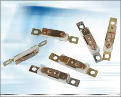 AMT�͜ؿ��_�P(gu��n)/AMTtemperature switches