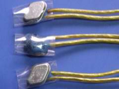 TPI�͜ؿ��_�P(gu��n)/TPI temperature switches