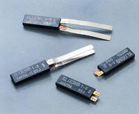 4MM�ؿ��_�P(gu��n)