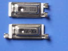 VA����͜ض��_�P(gu��n)/VAtemperature thermostat swith