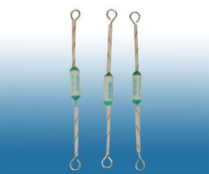 RH��(n��i)���͜ضȱ��U(xi��n)�z/RH temperature fuse