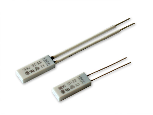 ST-22�ض��_(k��i)�P(gu��n)�ᱣ�o(h��)��