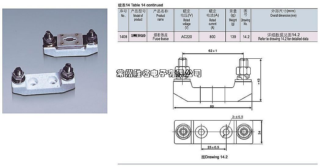 �մɲ�˨���U�z��|��܇���U�z��|���ʱ��U�z��