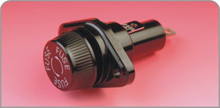 ��尲�b�ͱ��U�z��