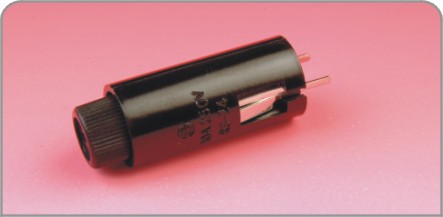 ��尲�b�ͱ��U�z��