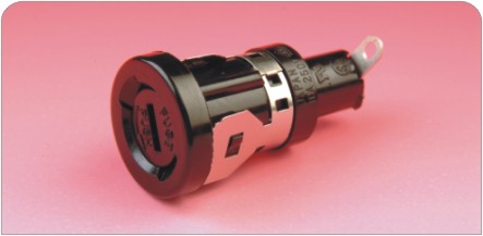 ��尲�b�ͱ��U�z��