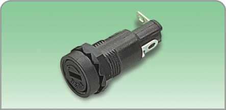 ��尲�b�ͱ��U�z��