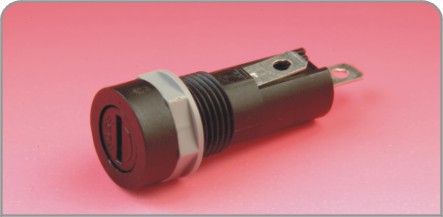 ��尲�b�ͱ��U�z��