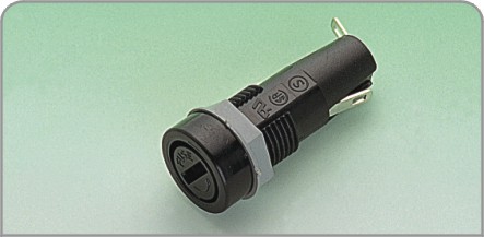 ��尲�b�ͱ��U�z��