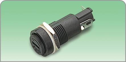 ��尲�b�ͱ��U�z��