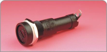 ��尲�b�ͱ��U�z��