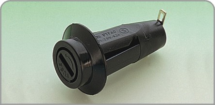 ��尲�b�ͱ��U�z��