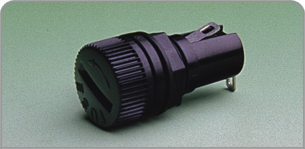 ��尲�b�ͱ��U�z��