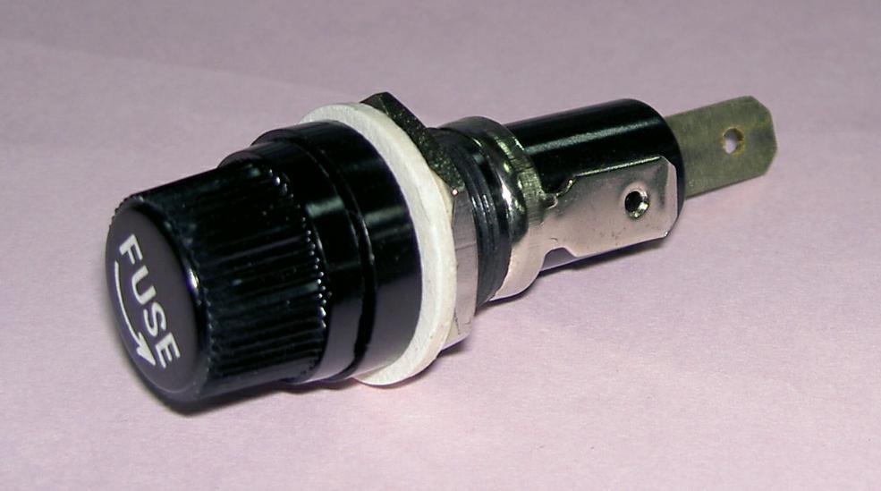 ��尲�b�ͱ��U�z��