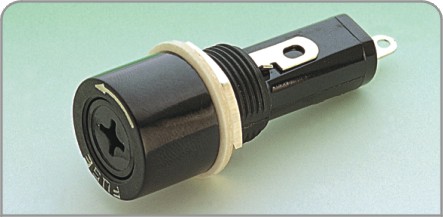 ��尲�b�ͱ��U�z��