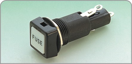 ��尲�b�ͱ��U�z��