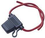 ��܇��Ƭ���U�z��