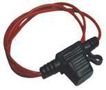 ��܇��Ƭ���U�z��