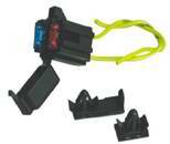 ��܇��Ƭ���U�z��