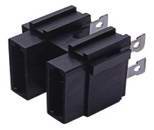 ��܇��Ƭ���U�z��