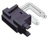 ��܇��Ƭ���U�z��