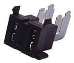 ��܇��Ƭ���U�z��