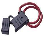 ��܇��Ƭ���U�z��