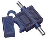 ��܇��Ƭ���U�z��