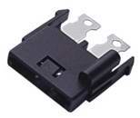 ��܇��Ƭ���U�z��