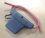 ��܇��Ƭ���U�z��