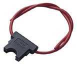 ��܇��Ƭ���U�z��