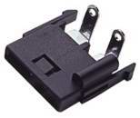 ��܇��Ƭ���U�z��