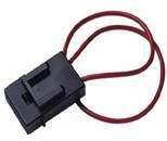 ��܇��Ƭ���U�z��